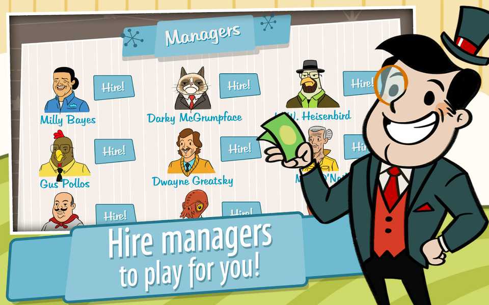 adventure-capitalist-press-image-2.jpg