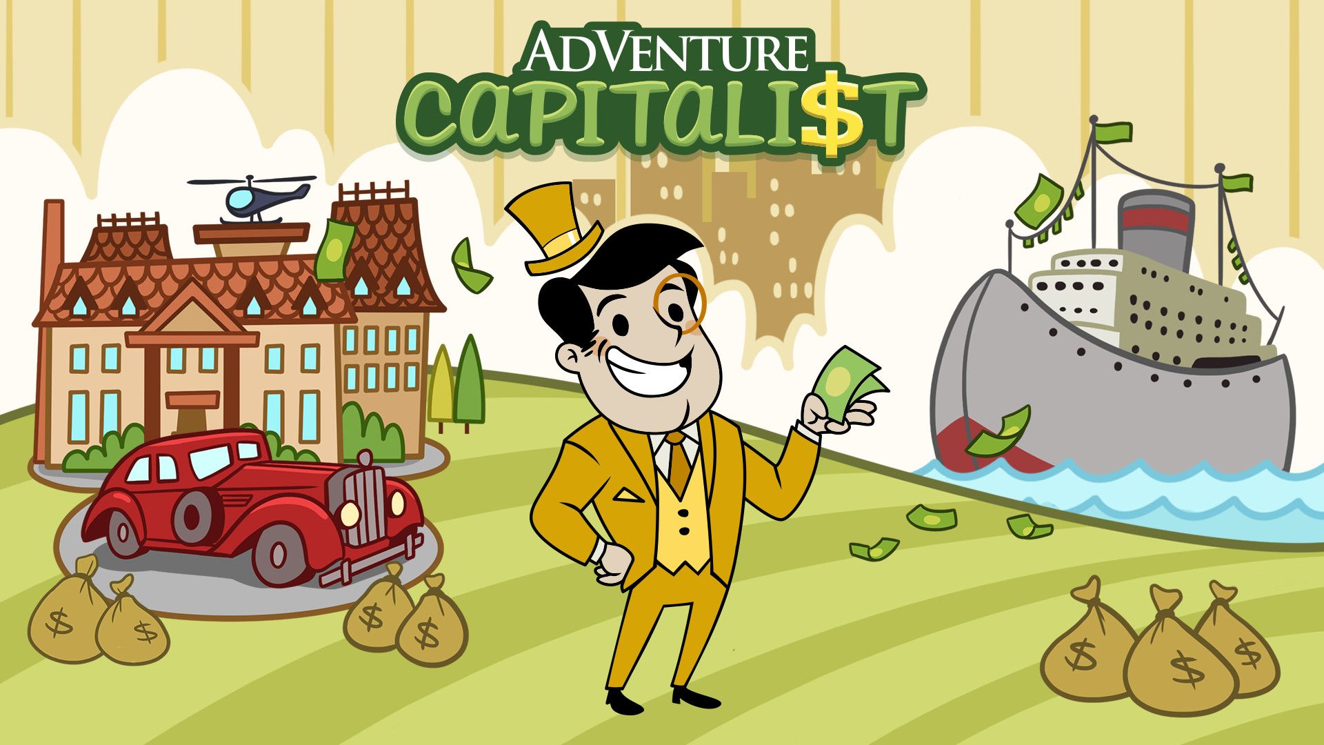 adventure-capitalist-press-image-5.jpg
