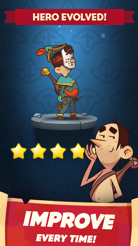 almost-a-hero-press-image-5.jpg