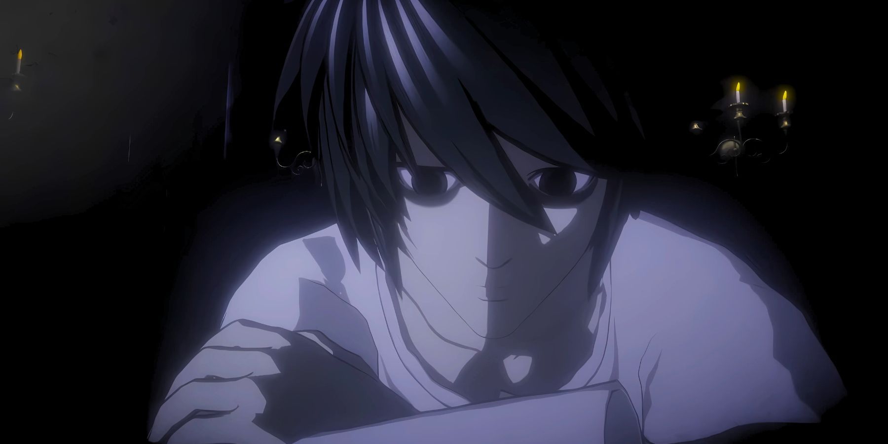 The Most Nostalgia-Inducing Anime