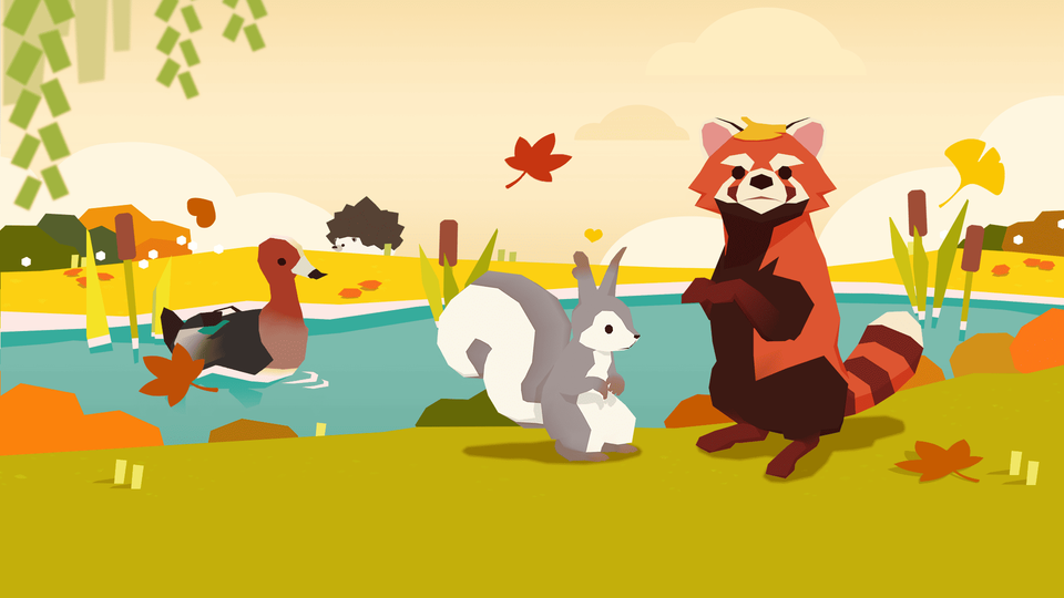 forest-island-press-image-3.jpg