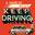 Keep Driving