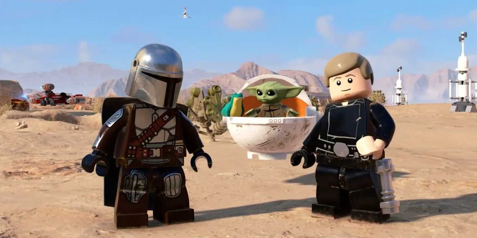 lego-star-wars-mando.jpg