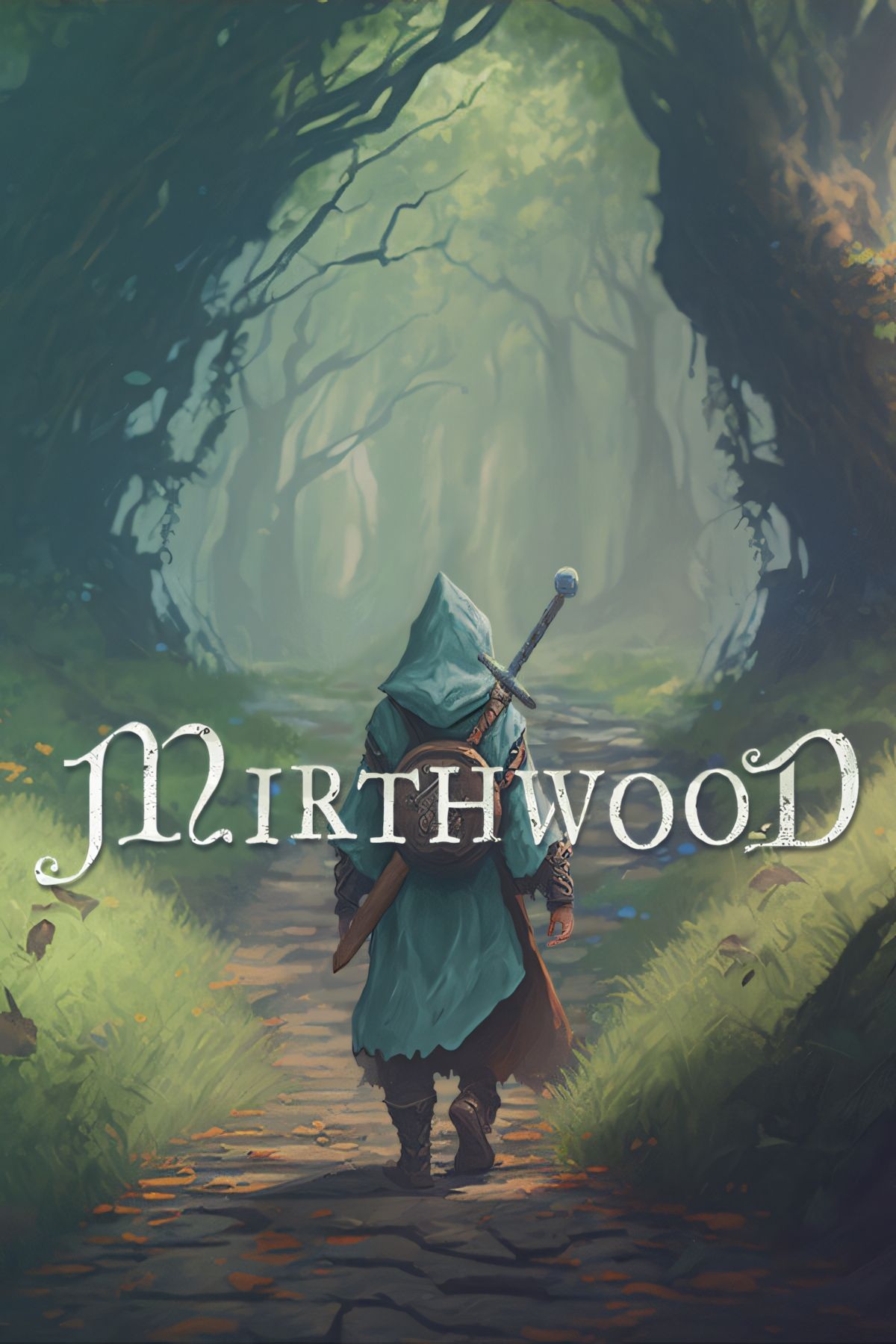 Mirthwood