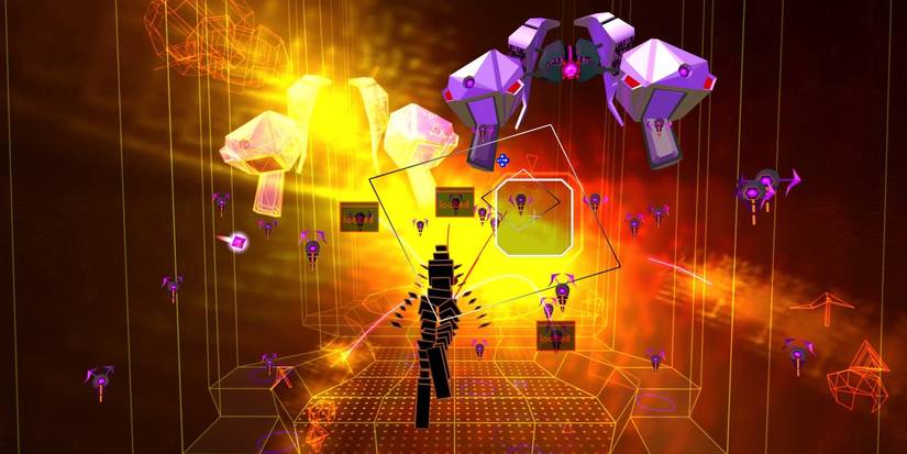 most-immersive-psvr-2-games-rez-infinite.jpg