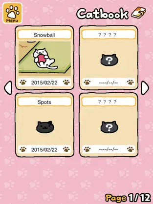 neko-atsume-kitty-collector-press-3.jpg