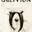 Oblivion