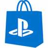 Borderlands 4 دارای 565 توکن SDU است که شما حتی به آن نیاز ندارید 2 Playstation igcon