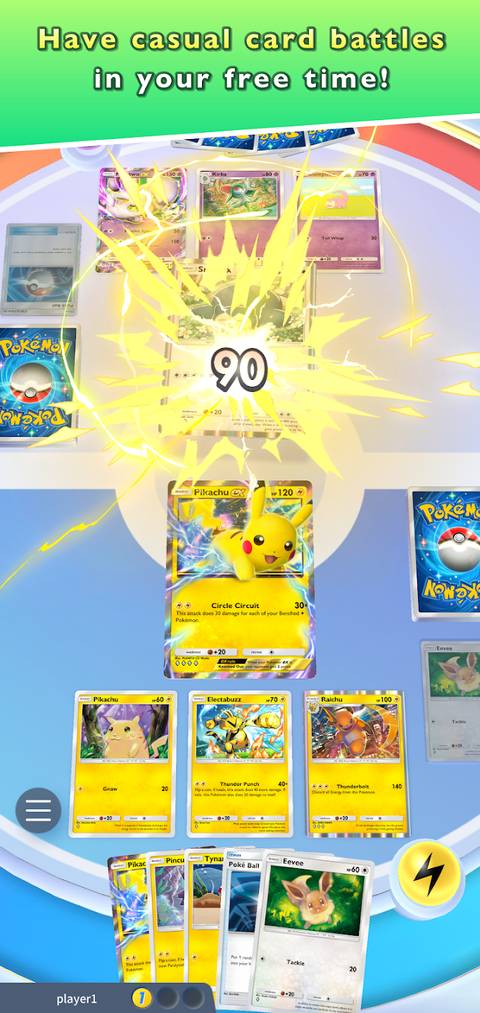 Cyrus Full Art Space-Time Smackdown Pokemon TCG Card - Ultra Rare Trainer Card, Holo Finish (English, Cyrus Full Art Space-Time Smackdown Pokemon TCG Card - Ultra Rare Trainer Card, Holo Finish (English,