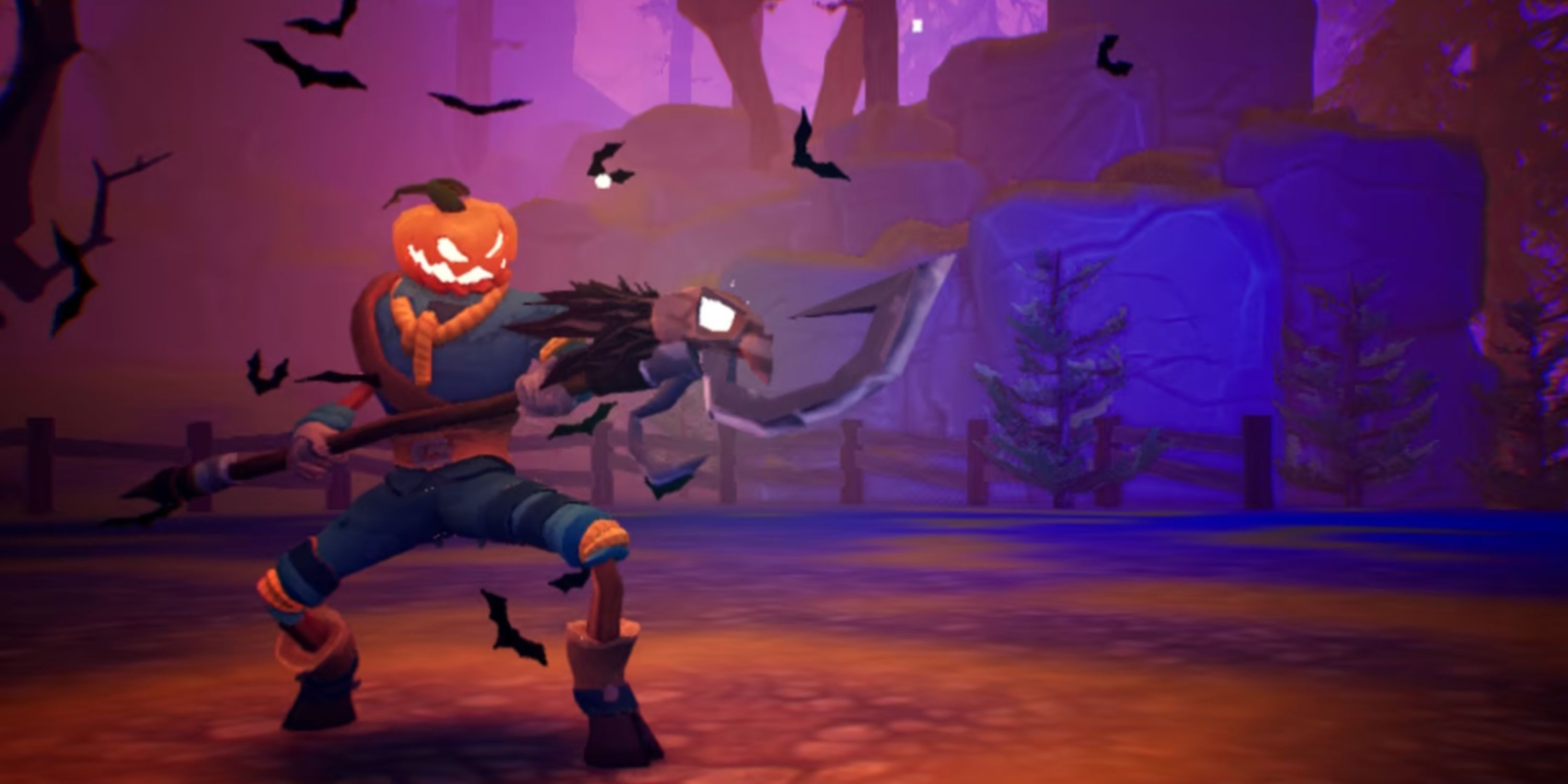 pumpkin-jack-in-game-screenshot-1.jpg
