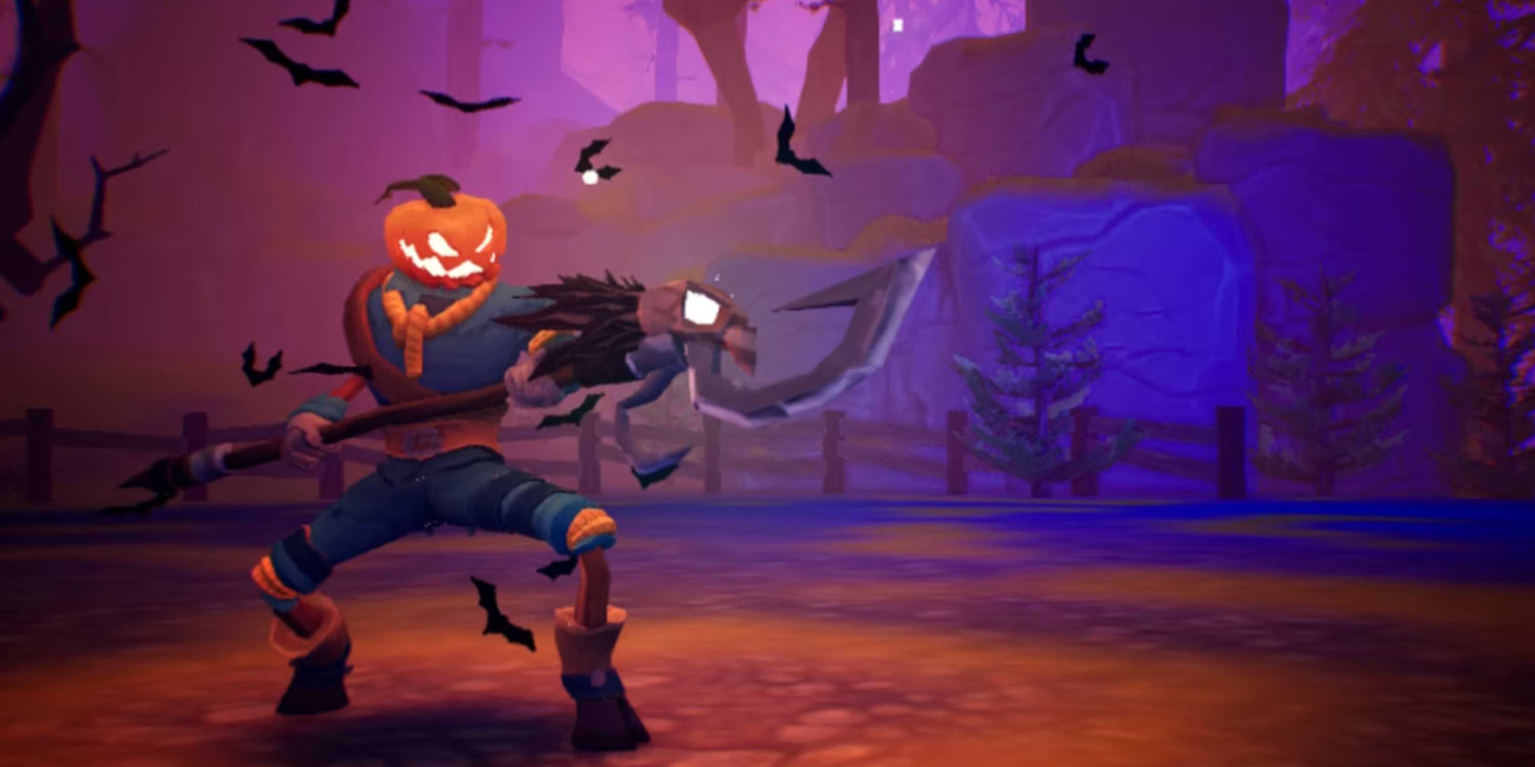pumpkin-jack-in-game-screenshot-1.jpg
