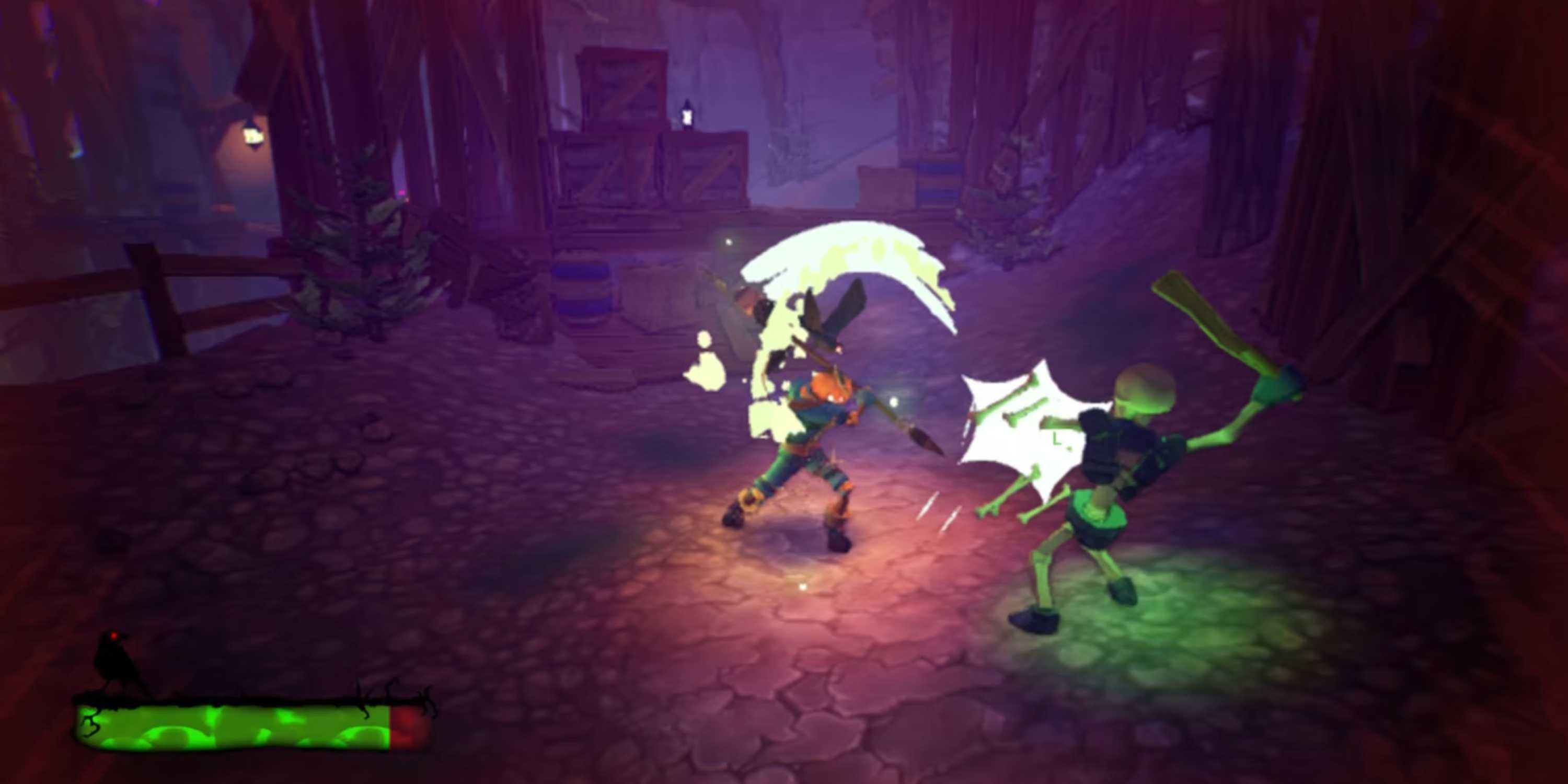 pumpkin-jack-in-game-screenshot-2.jpg