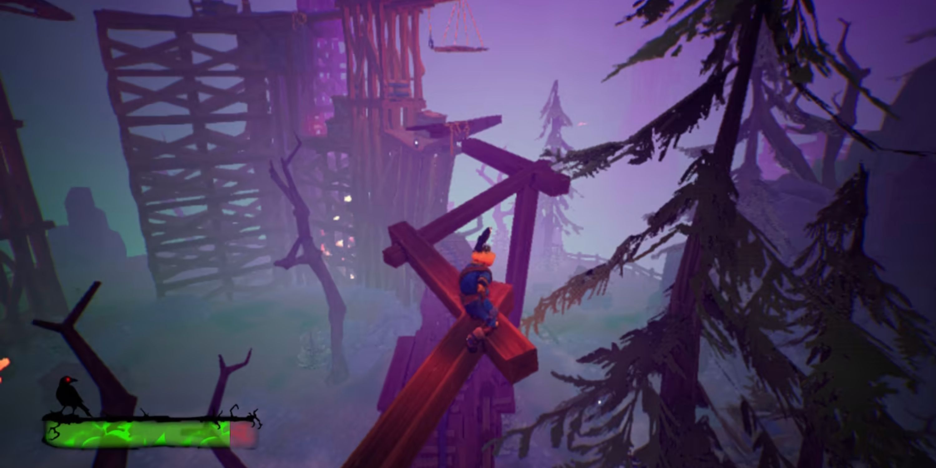 pumpkin-jack-in-game-screenshot-4.jpg