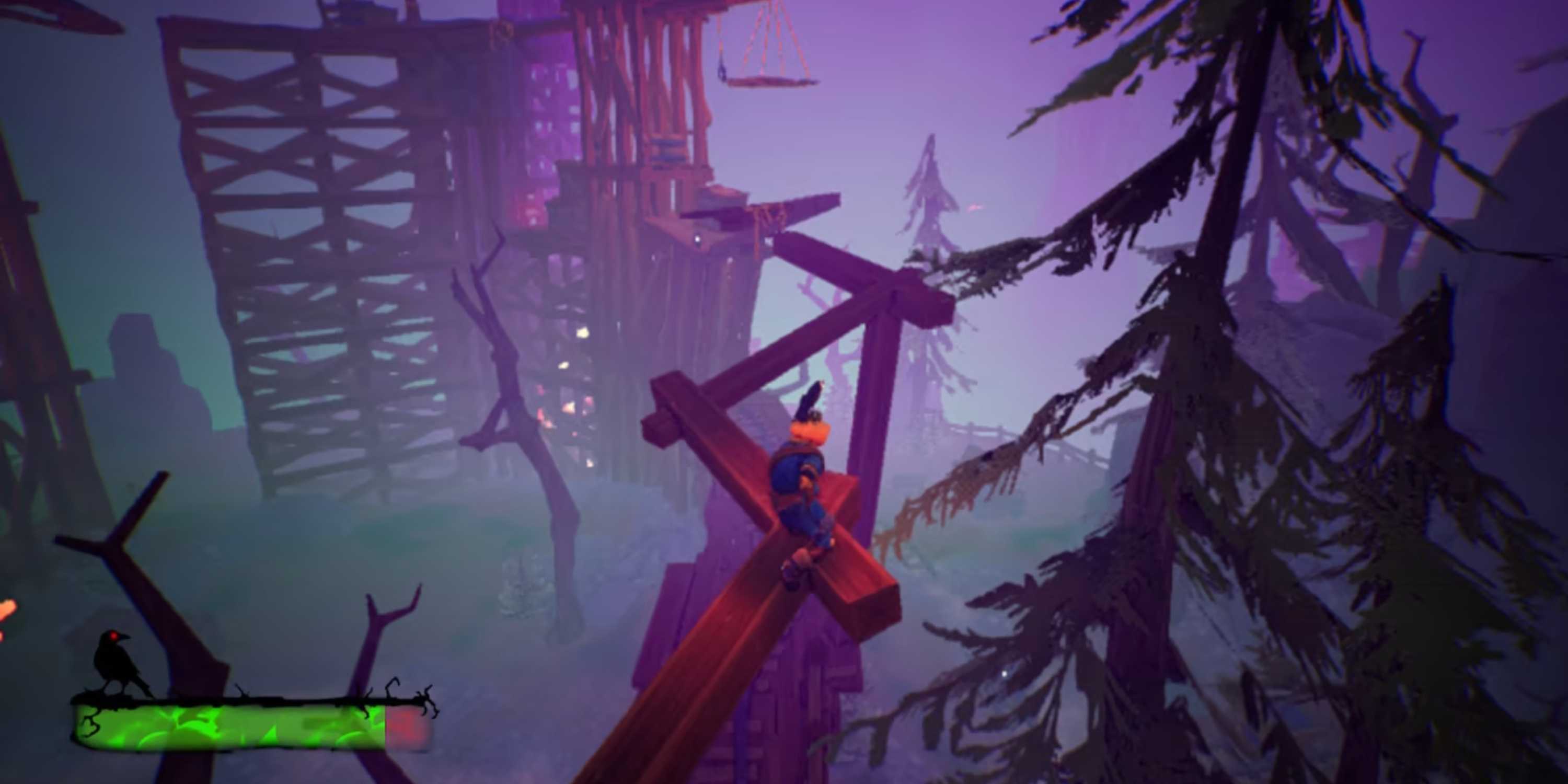 pumpkin-jack-in-game-screenshot-4.jpg