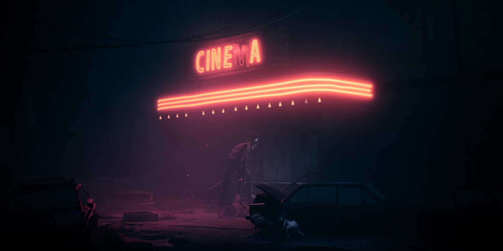 reanimal-cinema-screenshot.jpg