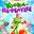 Yooka-Replaylee