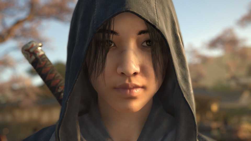 Ac Shadows Rin Should You Buy AC Shadows?