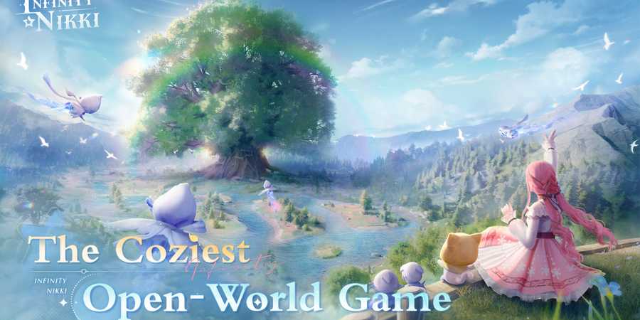 Ios Game Infinity The Best Free iOS Games