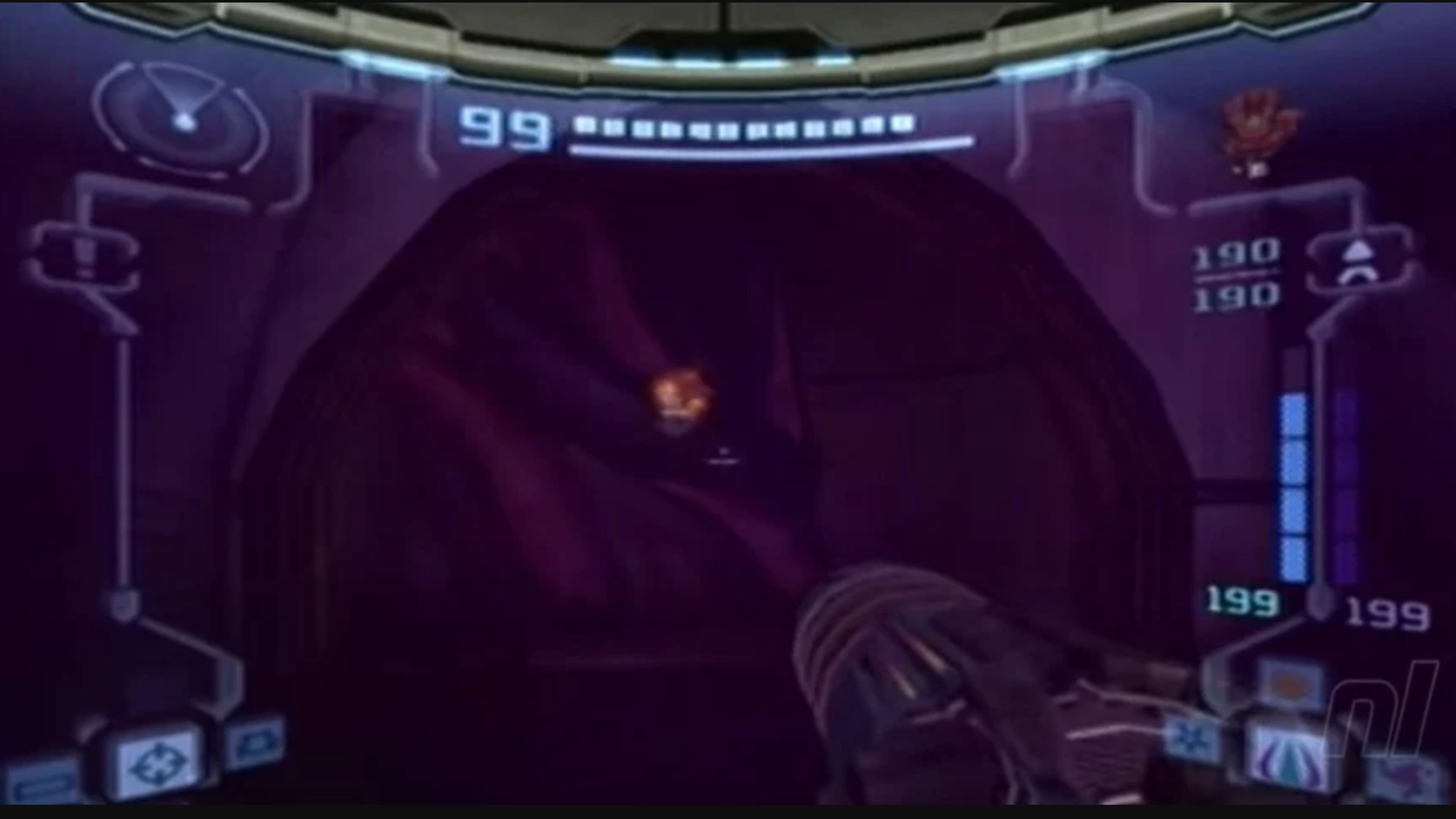 Metroid Prime 2 Remake Mention In New Retrospective Gives Fans Hope