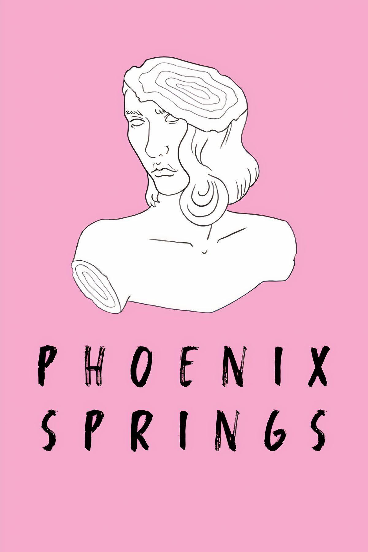 Phoenix Springs