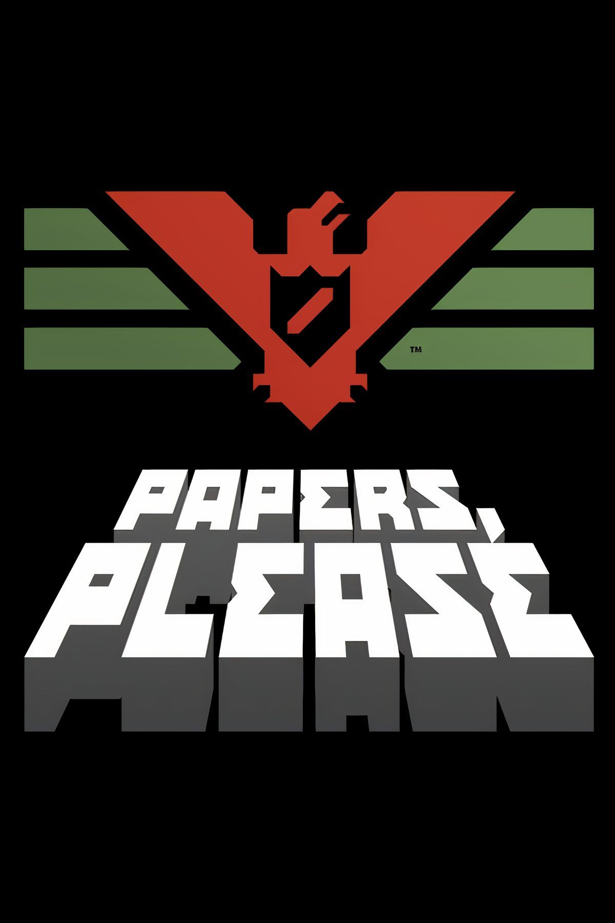 Lucas Pope, desenvolvedor de Papers, Please, em entrevista