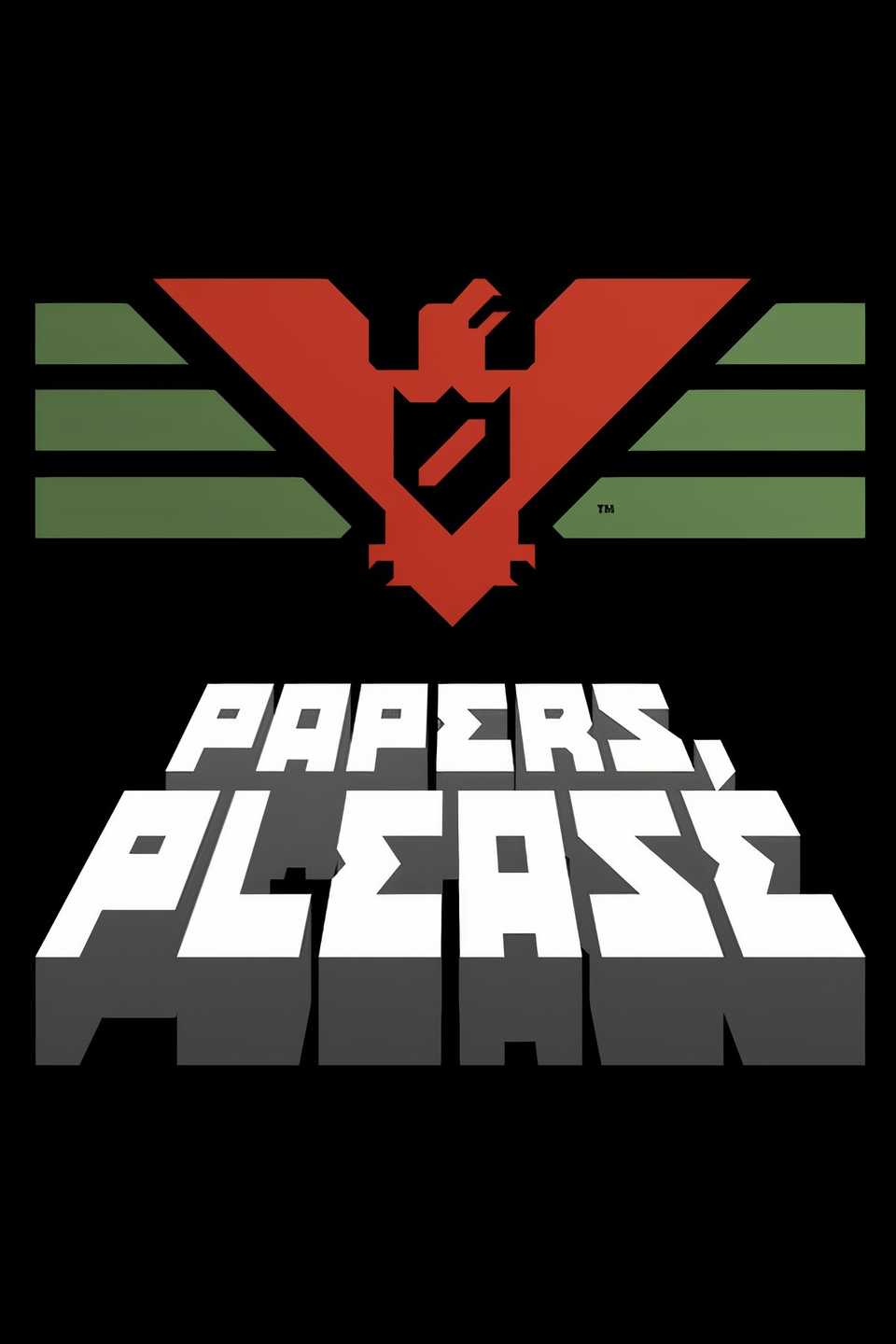 Indie Games That Mash Up Genres In Unique Ways