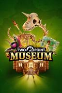 Is Two Point Museum Better Than Two Point Campus? Is Two Point Museum Better Than Two Point Campus?
