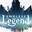 Endless Legend