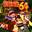 Donkey Kong 64