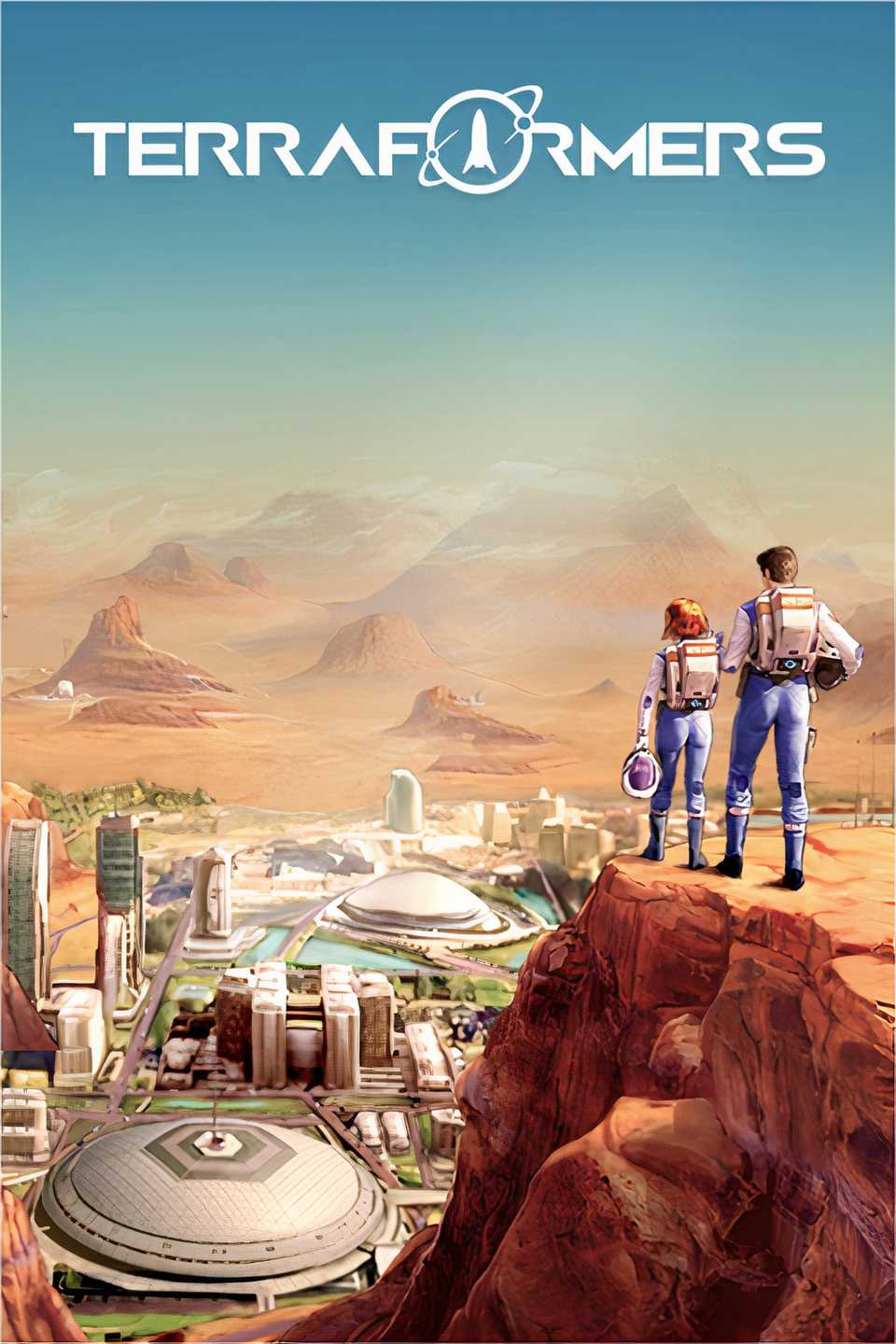 Best City Builders For Nintendo Switch