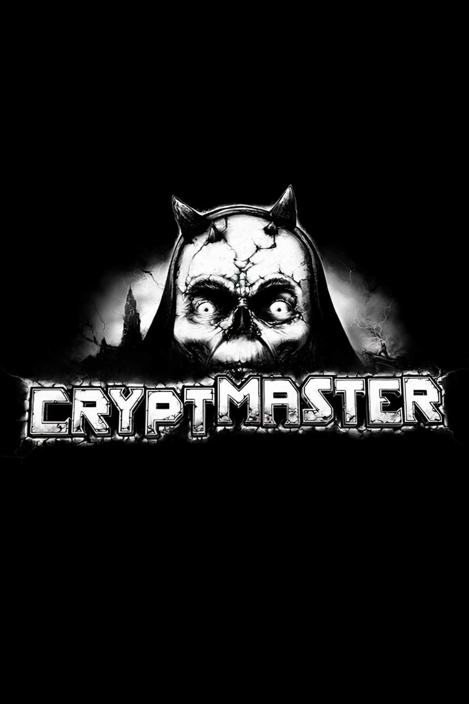Cryptmaster Is Amazing, But Its Card Game Within A Game Is Somehow Even ...