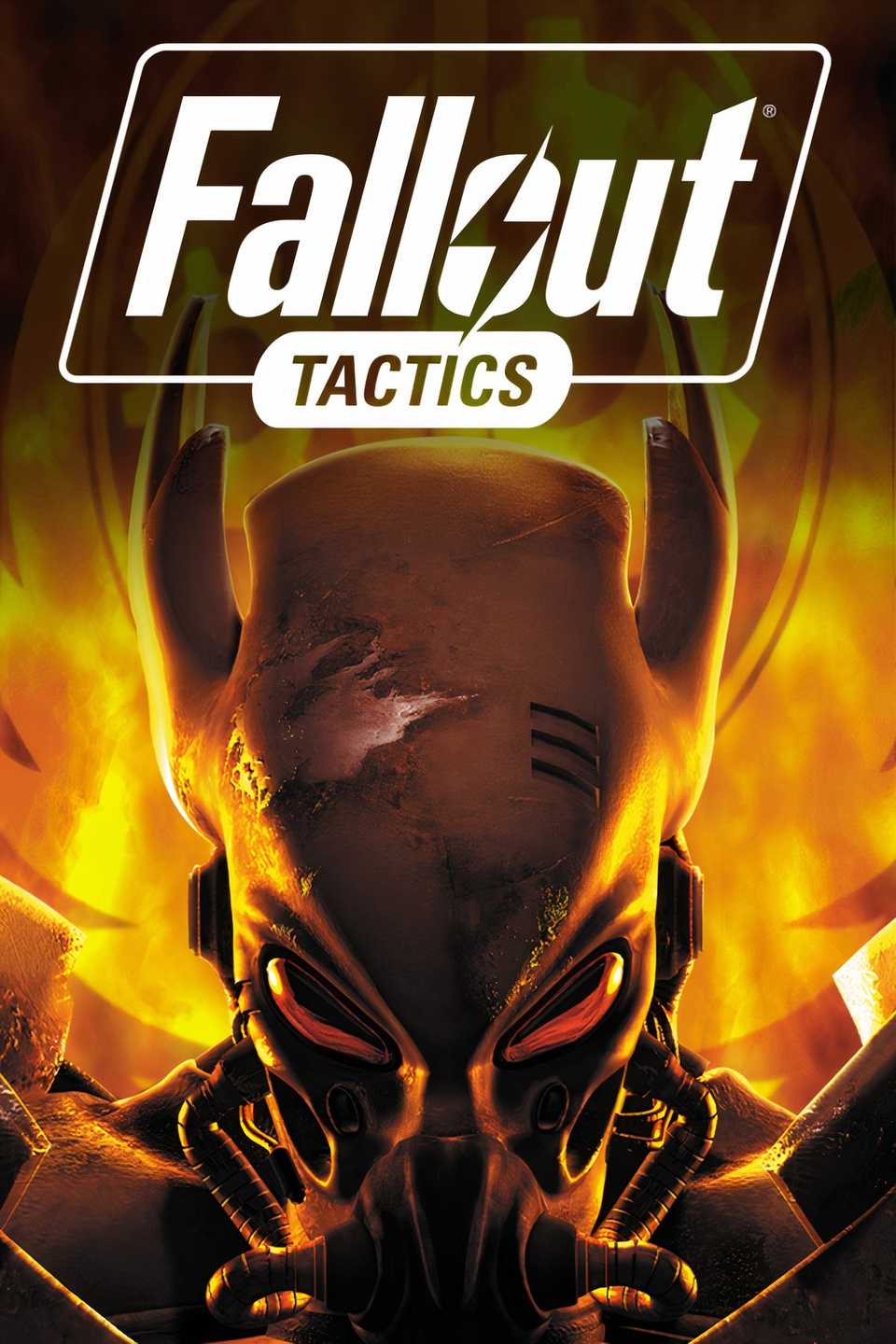 Where To Play Every Fallout Game
