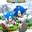 Sonic Generations