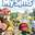 MySims