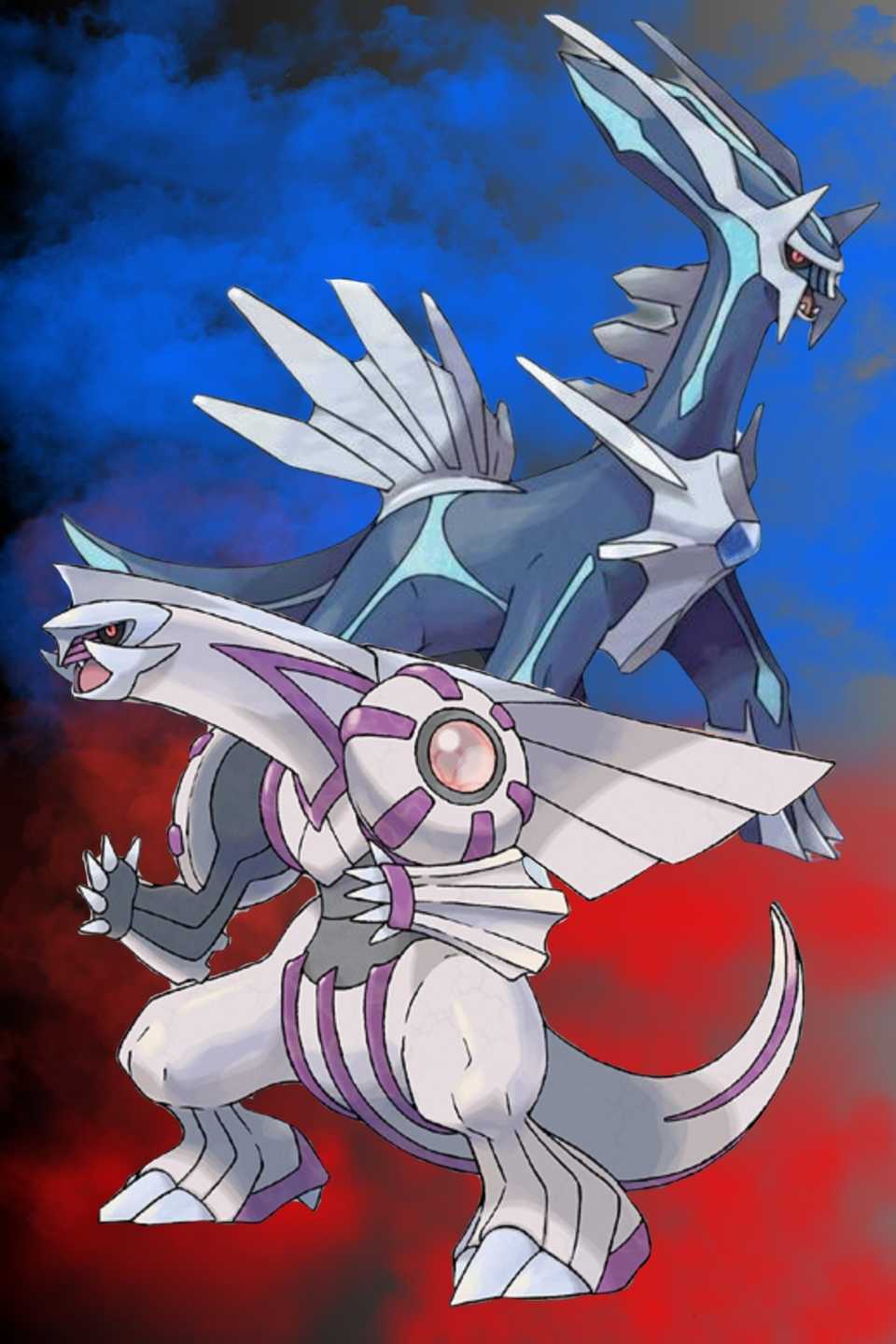 poke-mon-diamond-parl-video-game-cover-art-tag.jpg