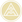 18c3e0503b1c9cd823dde3ded3680f8d 1