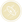 1d4c0be6150c4ca71bc7add447c5d86c 1