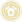 245108de9d46cabc0ca3f16c665321dd 1