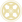 358bc75bc96bdadc33cc25d864848de4 1
