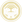 3945ff76d8e7ec70991cb0f6601c6797 1