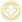 467f441de1568bd8c6ad437a76671b5f 1