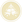 47fd782cc9b993709e25ca66035d13b8 1 1