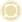 4c1a349c2723d3aa84598da98c7a8805 1
