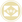 640d76fb6ab52e290116455379194b07 1