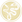 71a75146e38ba257b7379af0efacd61f 1