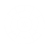74270d52bec24f1f5f4c987f5f37fce9 1 1