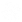 74270d52bec24f1f5f4c987f5f37fce9 1 1