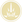 784bd1d46cc9bd60e1d510e915aedb04 1