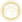 811e014f935edafdc52042602ca2429d 1