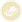 81b6412d2d6784891dd7ddad764891cc 1